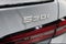 2027 BMW 5 Series 530i xDrive