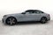 2027 BMW 5 Series 530i xDrive