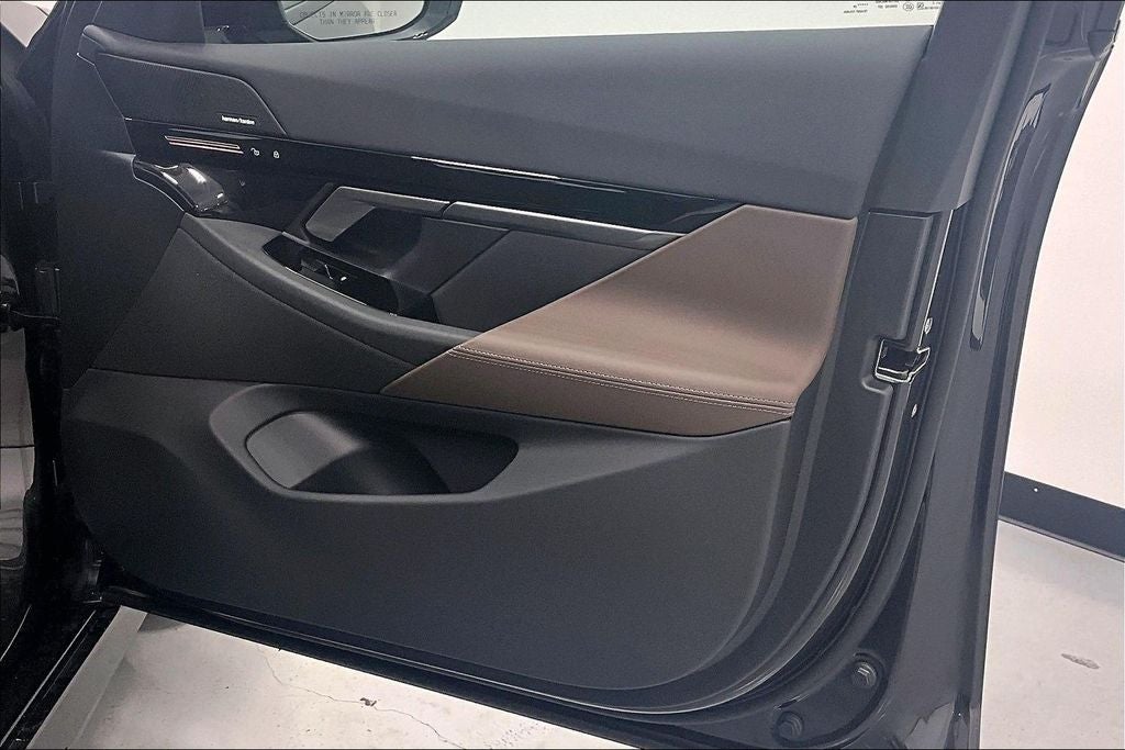 2026 BMW 5 Series 530i xDrive
