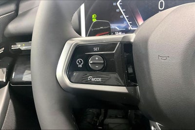 2026 BMW 5 Series 530i xDrive