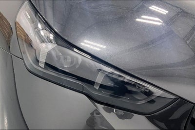 2026 BMW 5 Series 530i xDrive