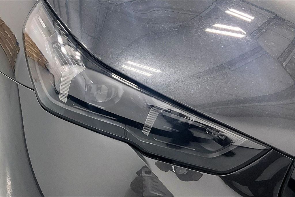 2026 BMW 5 Series 530i xDrive