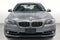 2014 BMW 5 Series 528i