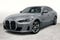 2023 BMW 4 Series 430i Gran Coupe