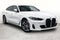 2023 BMW 4 Series 430i Gran Coupe