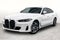 2023 BMW 4 Series 430i Gran Coupe