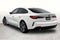 2023 BMW 4 Series 430i Gran Coupe