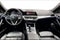 2023 BMW 4 Series 430i Gran Coupe