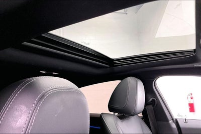 2023 BMW 4 Series 430i Gran Coupe