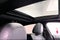 2023 BMW 4 Series 430i Gran Coupe