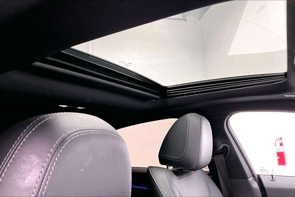 2023 BMW 4 Series 430i Gran Coupe