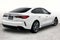 2023 BMW 4 Series 430i Gran Coupe