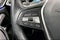 2023 BMW 4 Series 430i Gran Coupe