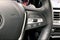 2023 BMW 4 Series 430i Gran Coupe