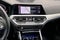 2023 BMW 4 Series 430i Gran Coupe