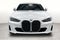 2023 BMW 4 Series 430i Gran Coupe