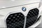 2023 BMW 4 Series 430i Gran Coupe