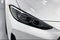 2023 BMW 4 Series 430i Gran Coupe