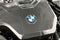 2023 BMW 4 Series 430i Gran Coupe