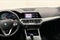 2023 BMW 4 Series 430i Gran Coupe