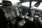 2017 BMW 6 Series 650i