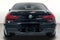 2017 BMW 6 Series 650i