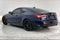 2023 BMW 4 Series M440i