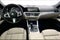 2023 BMW 4 Series M440i