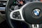 2023 BMW 4 Series M440i