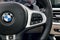 2023 BMW 4 Series M440i