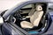 2023 BMW 4 Series M440i