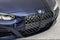 2023 BMW 4 Series M440i