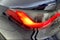 2023 BMW 4 Series M440i
