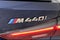 2023 BMW 4 Series M440i