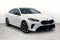 2026 BMW 2 Series 228 Gran Coupe