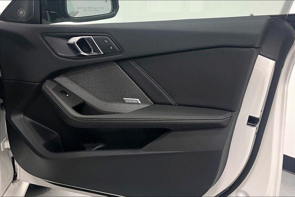 2026 BMW 2 Series 228 Gran Coupe