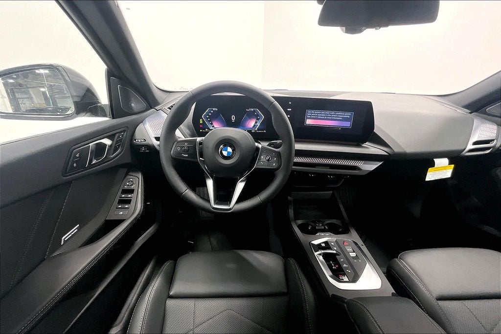 2026 BMW 2 Series 228 Gran Coupe
