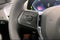 2026 BMW 2 Series 228 Gran Coupe