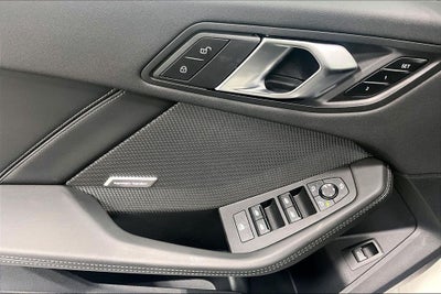 2026 BMW 2 Series 228 Gran Coupe