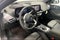2026 BMW 2 Series 228 Gran Coupe