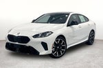 2026 BMW 2 Series 228 Gran Coupe
