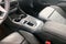 2026 BMW 2 Series 228 Gran Coupe