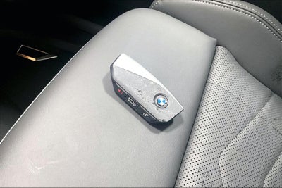 2026 BMW 2 Series 228 Gran Coupe