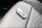 2026 BMW 2 Series 228 Gran Coupe