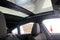 2026 BMW 2 Series 228 Gran Coupe