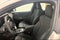 2026 BMW 2 Series 228 Gran Coupe