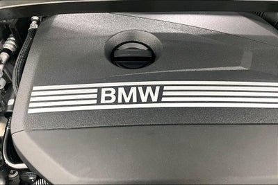 2026 BMW 2 Series 228 Gran Coupe
