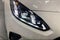 2026 BMW 2 Series 228 Gran Coupe