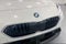 2026 BMW 2 Series 228 Gran Coupe