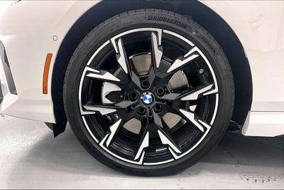 2026 BMW 2 Series 228 Gran Coupe